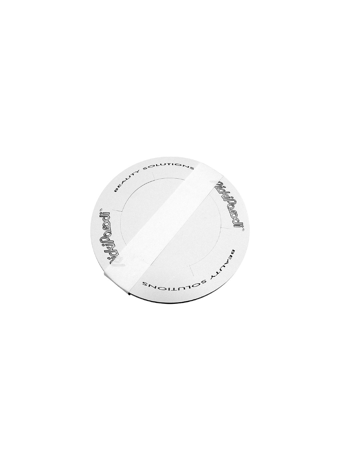 Aros Proteção Cera Rickiparodi 16 cm 25 Unidades