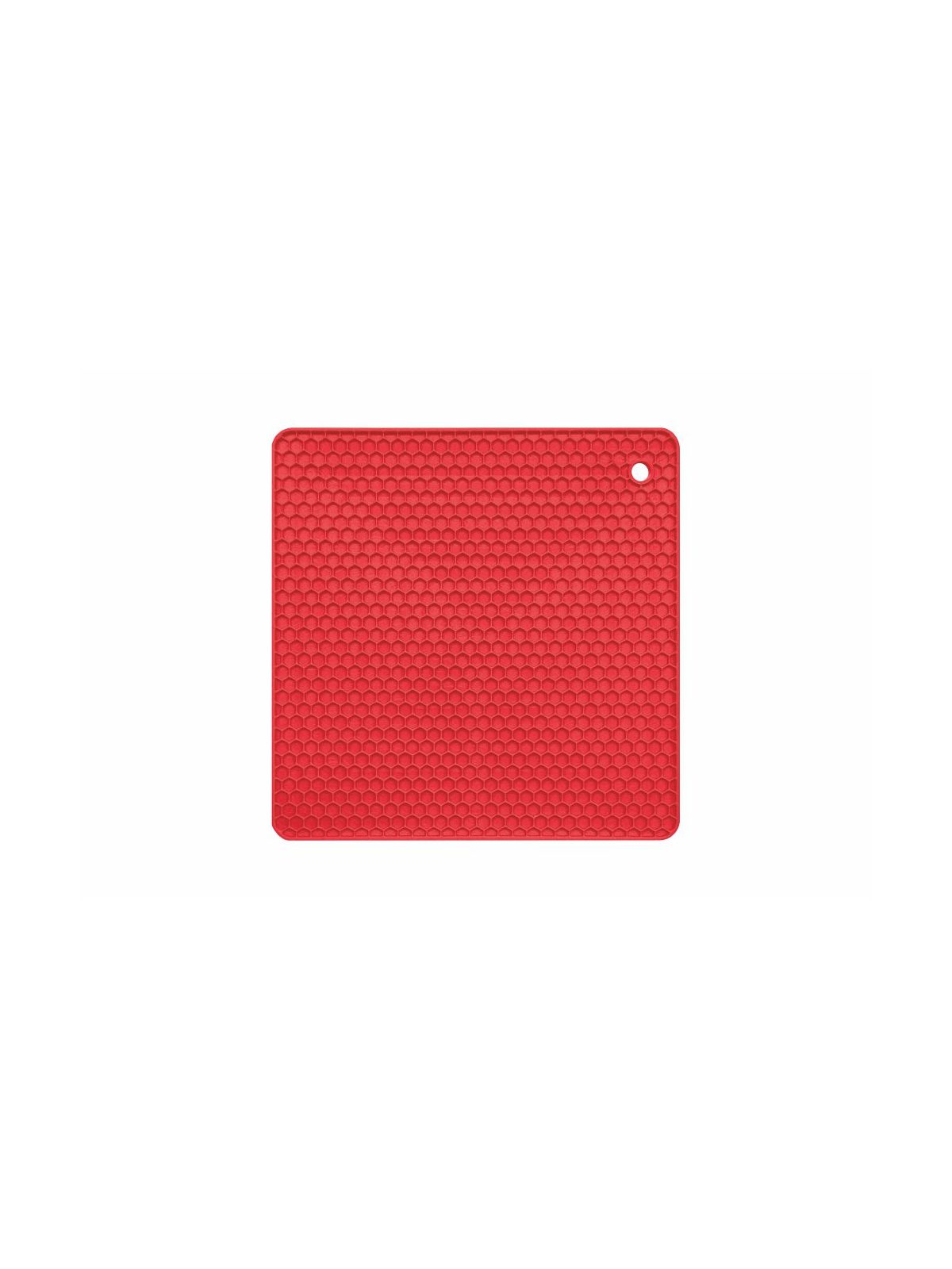 Base Silicone Proteção Térmica Cores Sortidas 19 x 19 cm