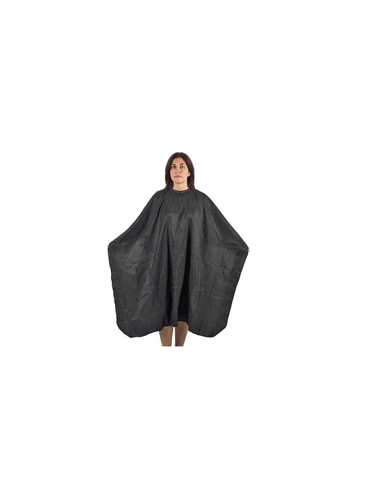 Penteador Steinhart Eco Preto 125 x 145 cm
