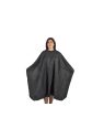 Penteador Steinhart Eco Preto 125 x 145 cm