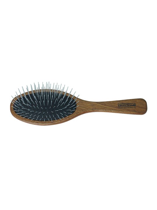 Escova Extensões Cabelo Steinhart