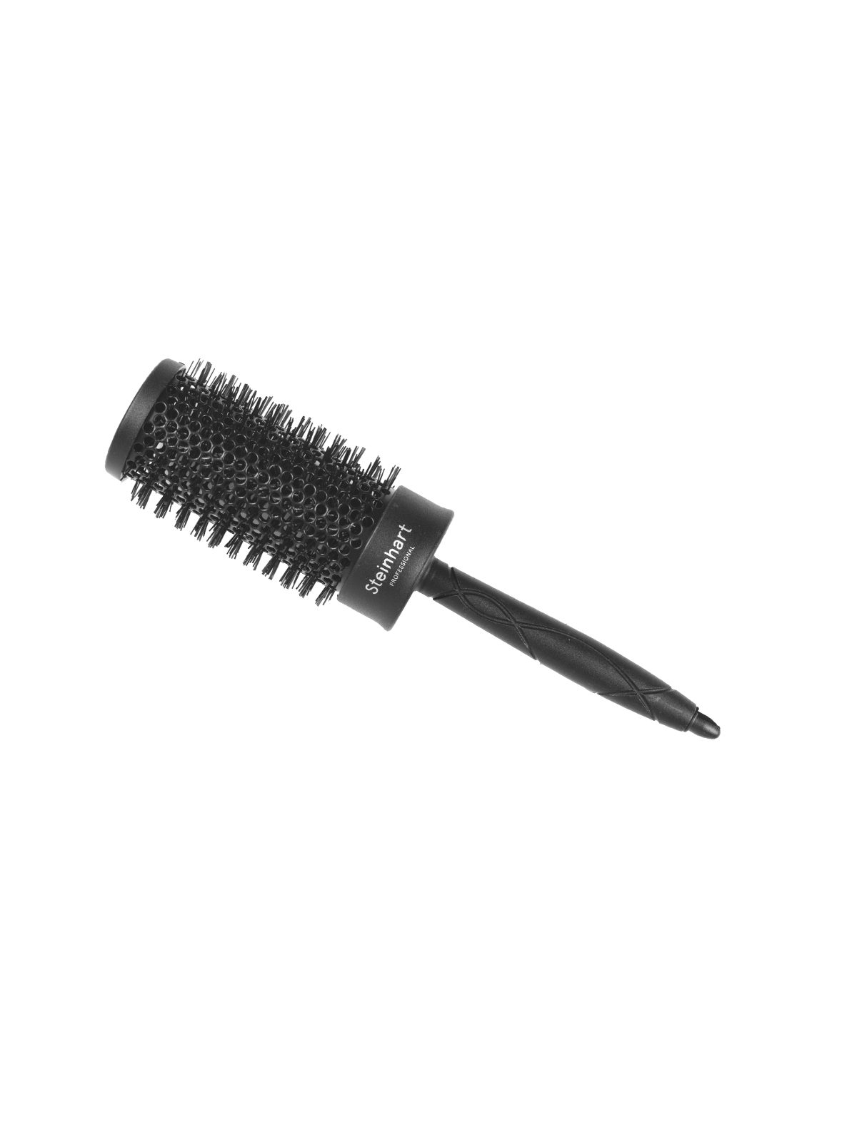 Escova Térmica Steinhart C.Ramic 43 mm