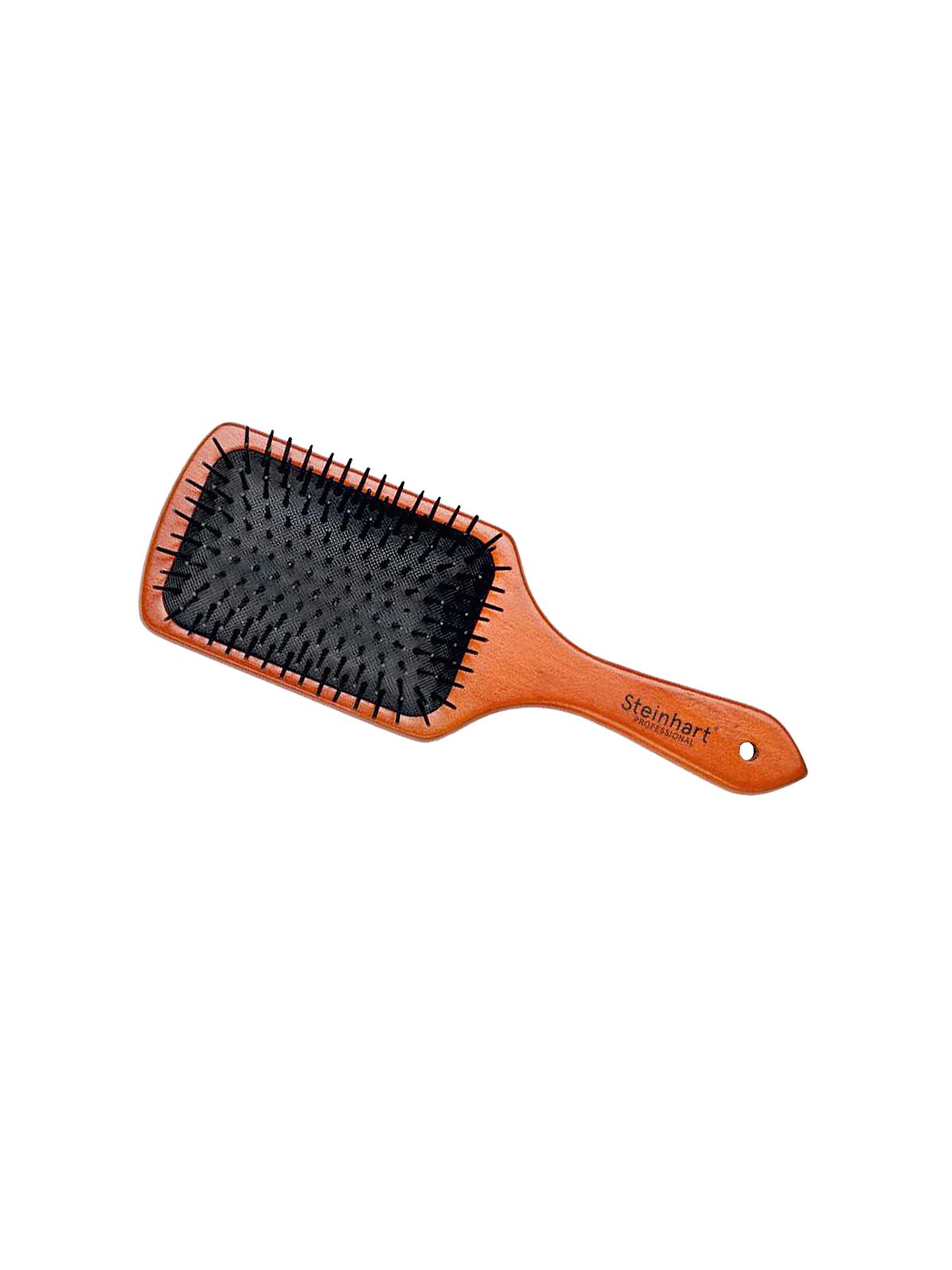 Escova Cabelo Pneumática Retangular Steinhart