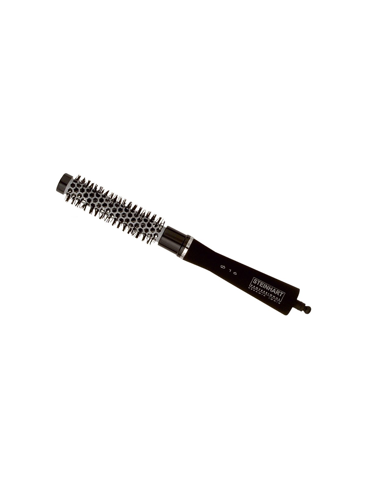 Escova Térmica Steinhart Ceramic 16 mm