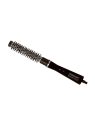Escova Térmica Steinhart Ceramic 16 mm