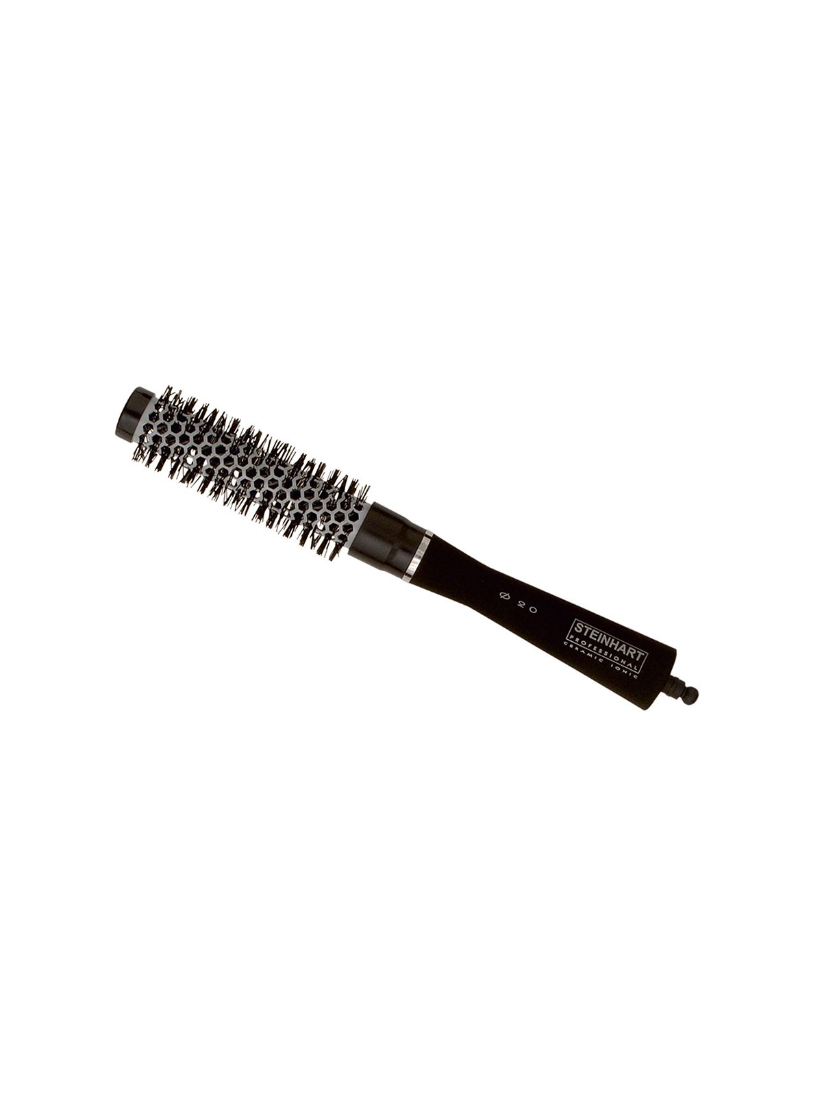 Escova Térmica Steinhart Ceramic 20 mm