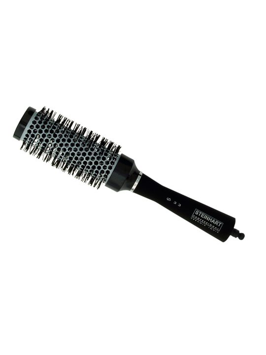 Escova Térmica Steinhart Ceramic 33 mm