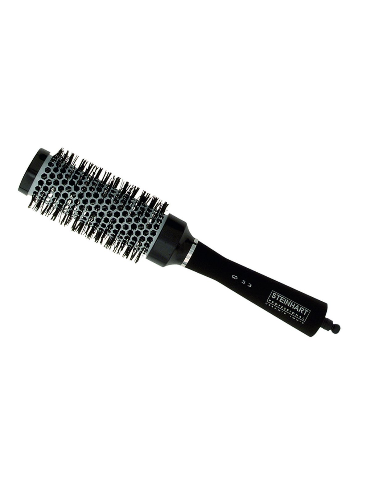 Escova Térmica Steinhart Ceramic 33 mm
