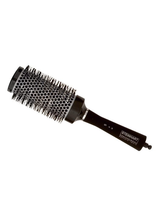 Escova Térmica Steinhart Ceramic 43 mm