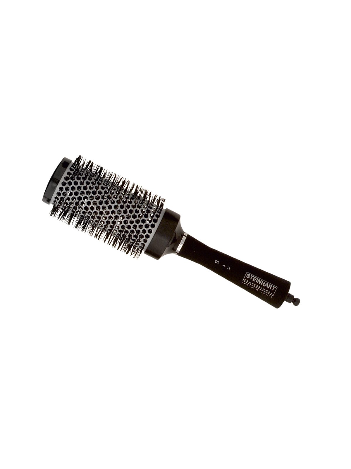 Escova Térmica Steinhart Ceramic 43 mm