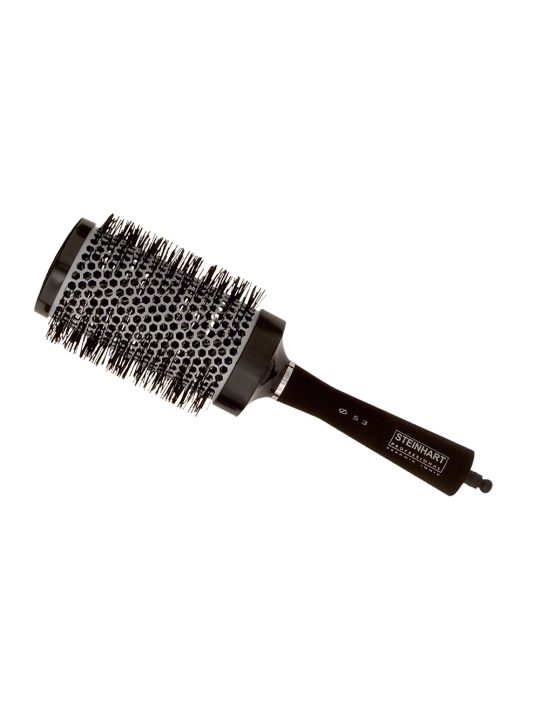 Escova Térmica Steinhart Ceramic 53 mm