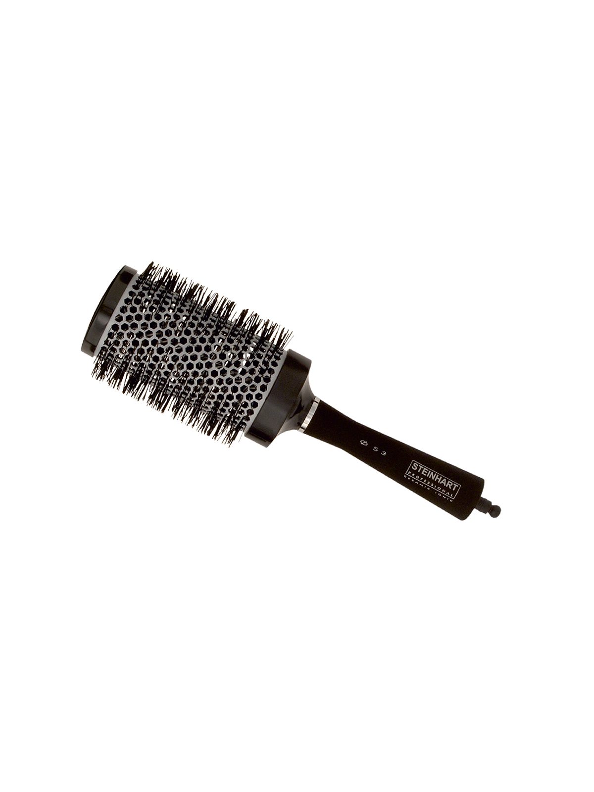 Escova Térmica Steinhart Ceramic 53 mm