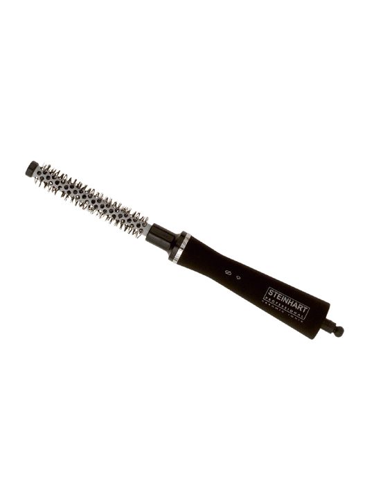 Escova Térmica Steinhart Ceramic 9 mm