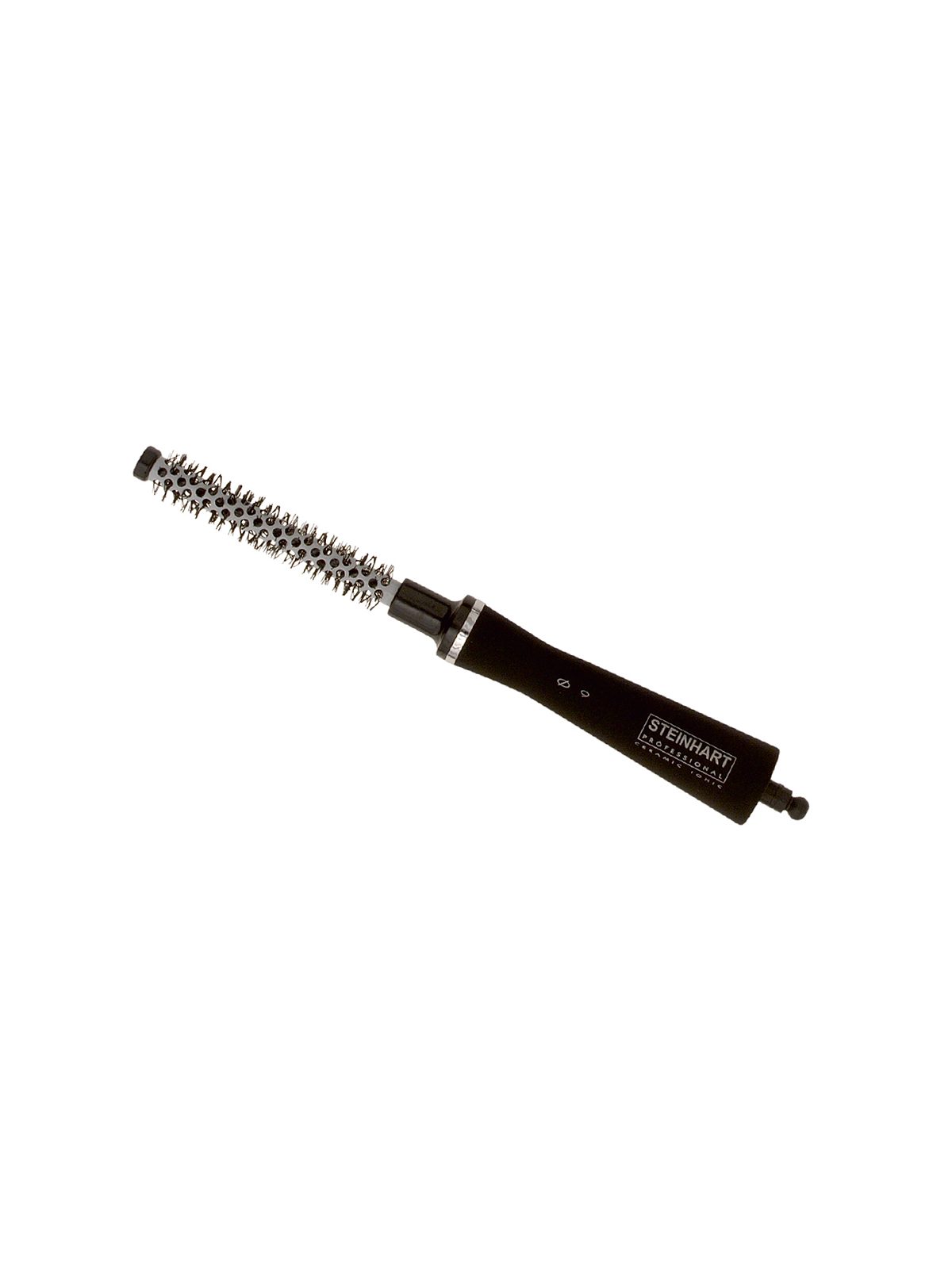 Escova Térmica Steinhart Ceramic 9 mm