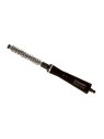 Escova Térmica Steinhart Ceramic 9 mm