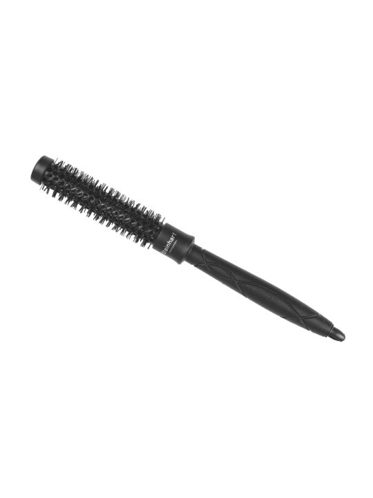 Escova Térmica Steinhart C.Ramic 17 mm