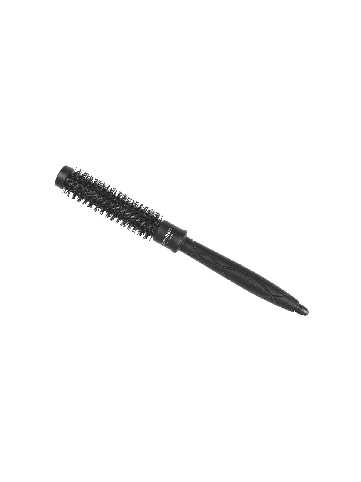 Escova Térmica Steinhart C.Ramic 17 mm