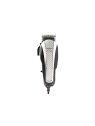 Máquina Corte Steinhart ST-758R com Fio