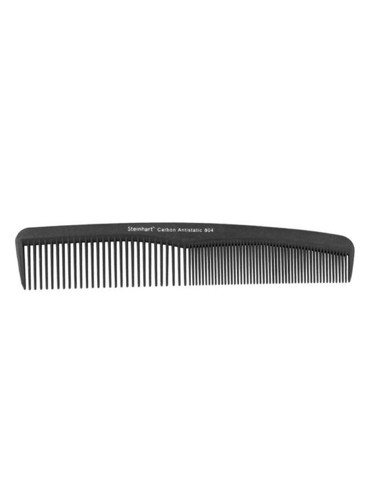 Pente Carbono Steinhart 804 Preto 8.5"
