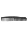 Pente Carbono Steinhart 804 Preto 8.5"
