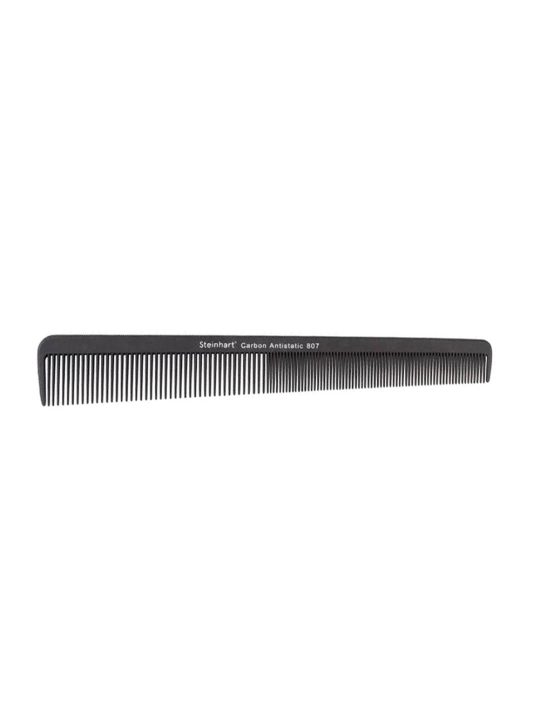 Pente Carbono Steinhart 807 Preto 8"