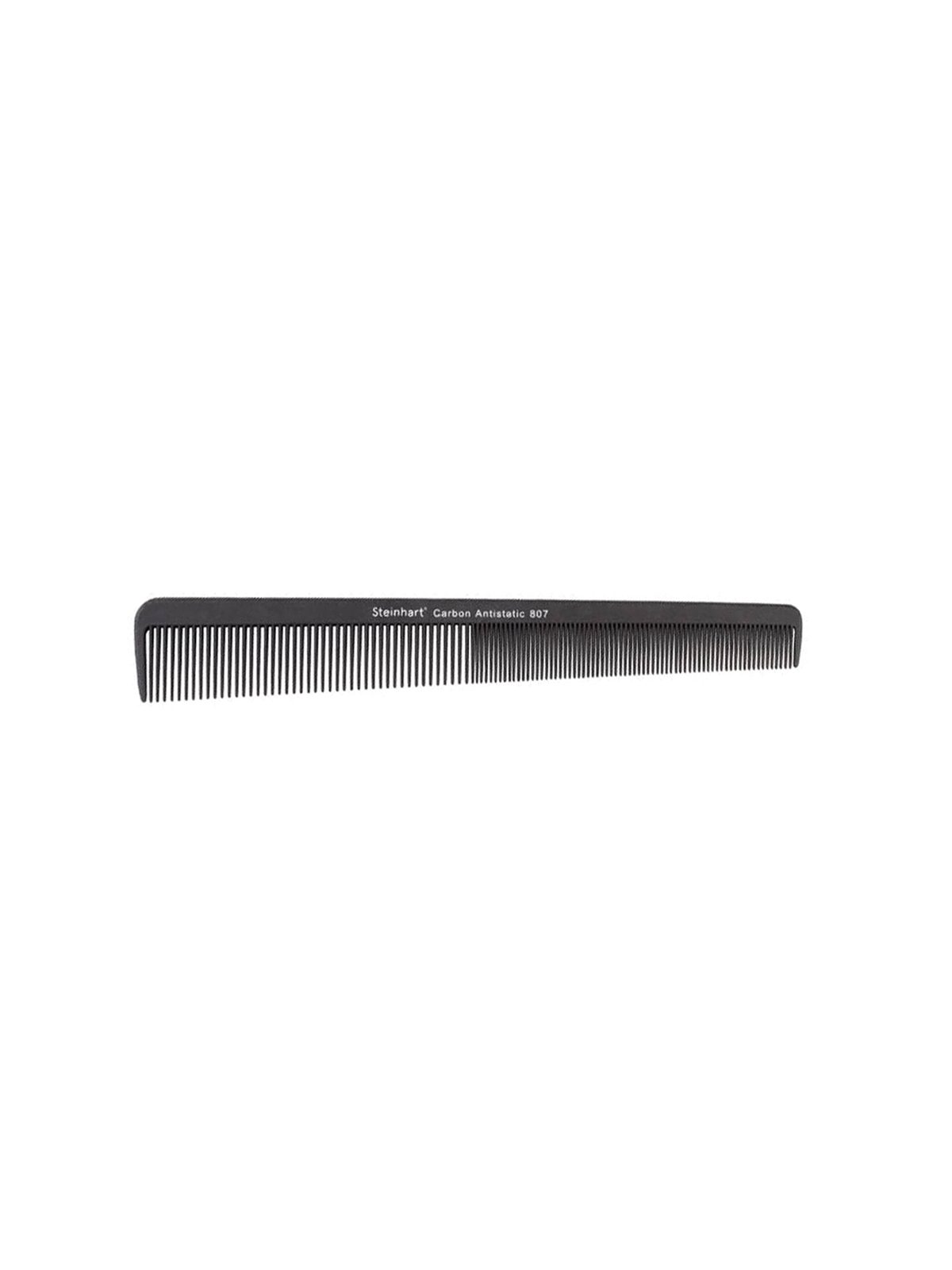Pente Carbono Steinhart 807 Preto 8"