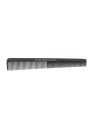 Pente Carbono Steinhart 807 Preto 8"