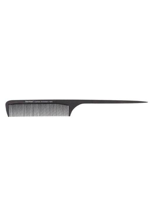 Pente Carbono Steinhart 820 Preto
