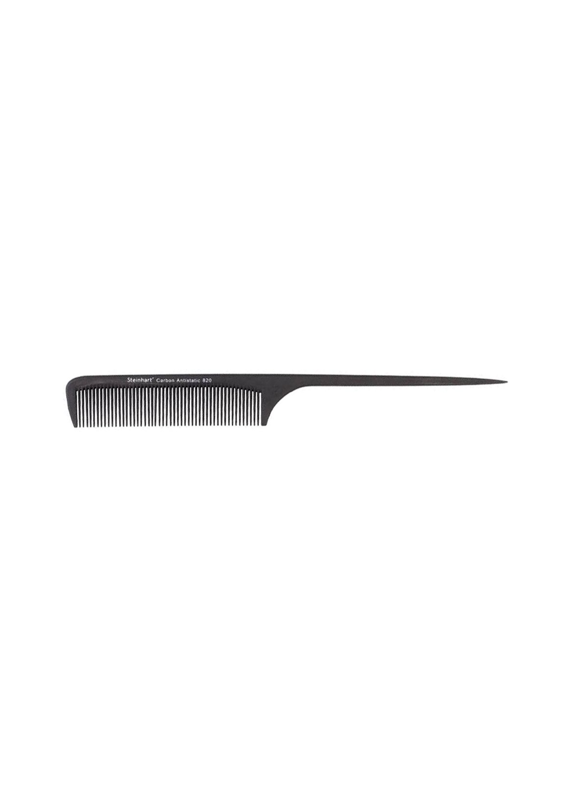 Pente Carbono Steinhart 820 Preto