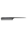 Pente Carbono Steinhart 820 Preto