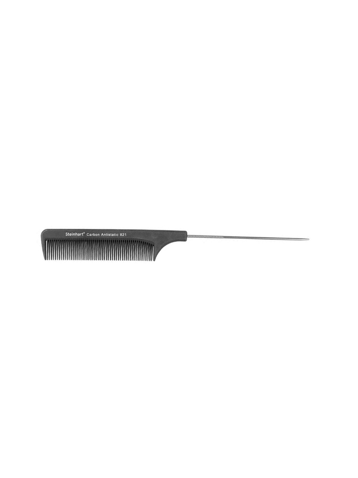 Pente Carbono Steinhart 821 Preto