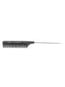 Pente Carbono Steinhart 821 Preto