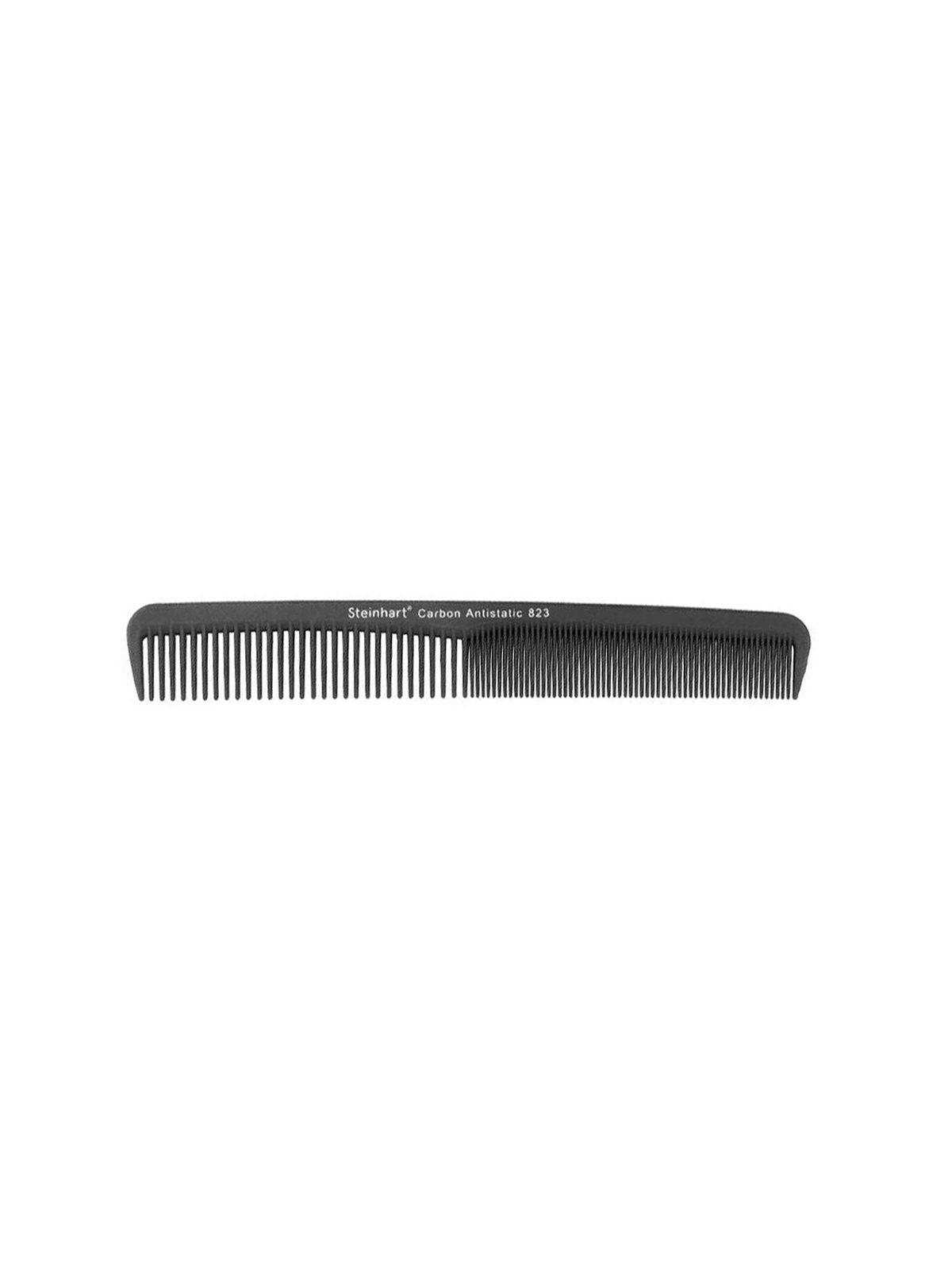 Pente Carbono Steinhart 823 Preto 7"