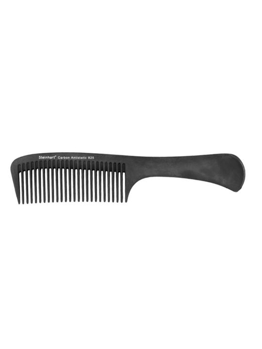 Pente Carbono Steinhart 825 Preto