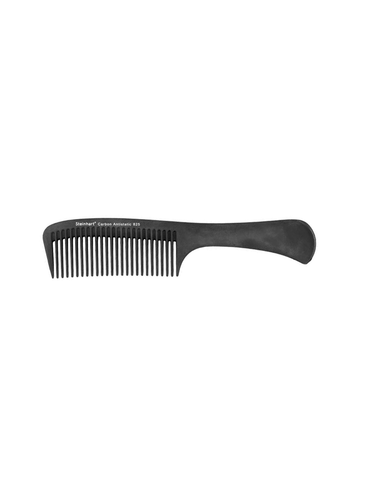 Pente Carbono Steinhart 825 Preto