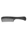 Pente Carbono Steinhart 825 Preto
