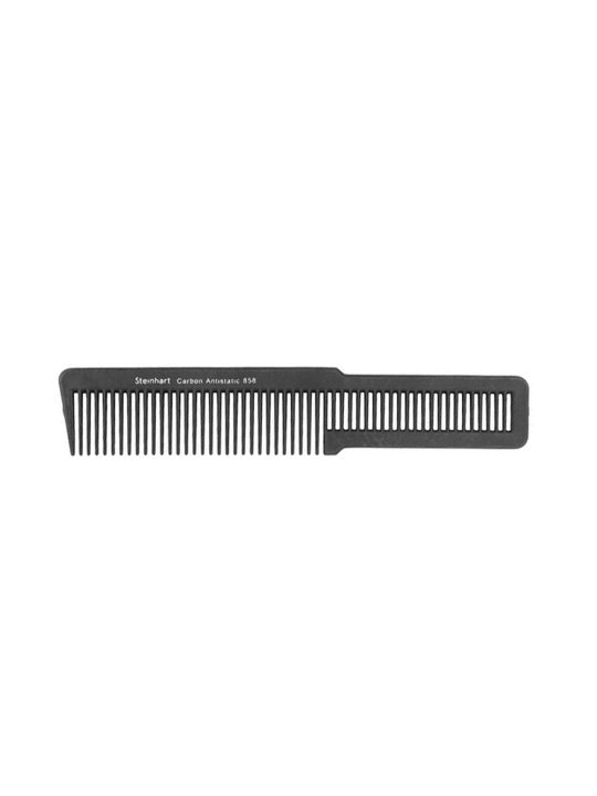 Pente Carbono Steinhart 858 Preto