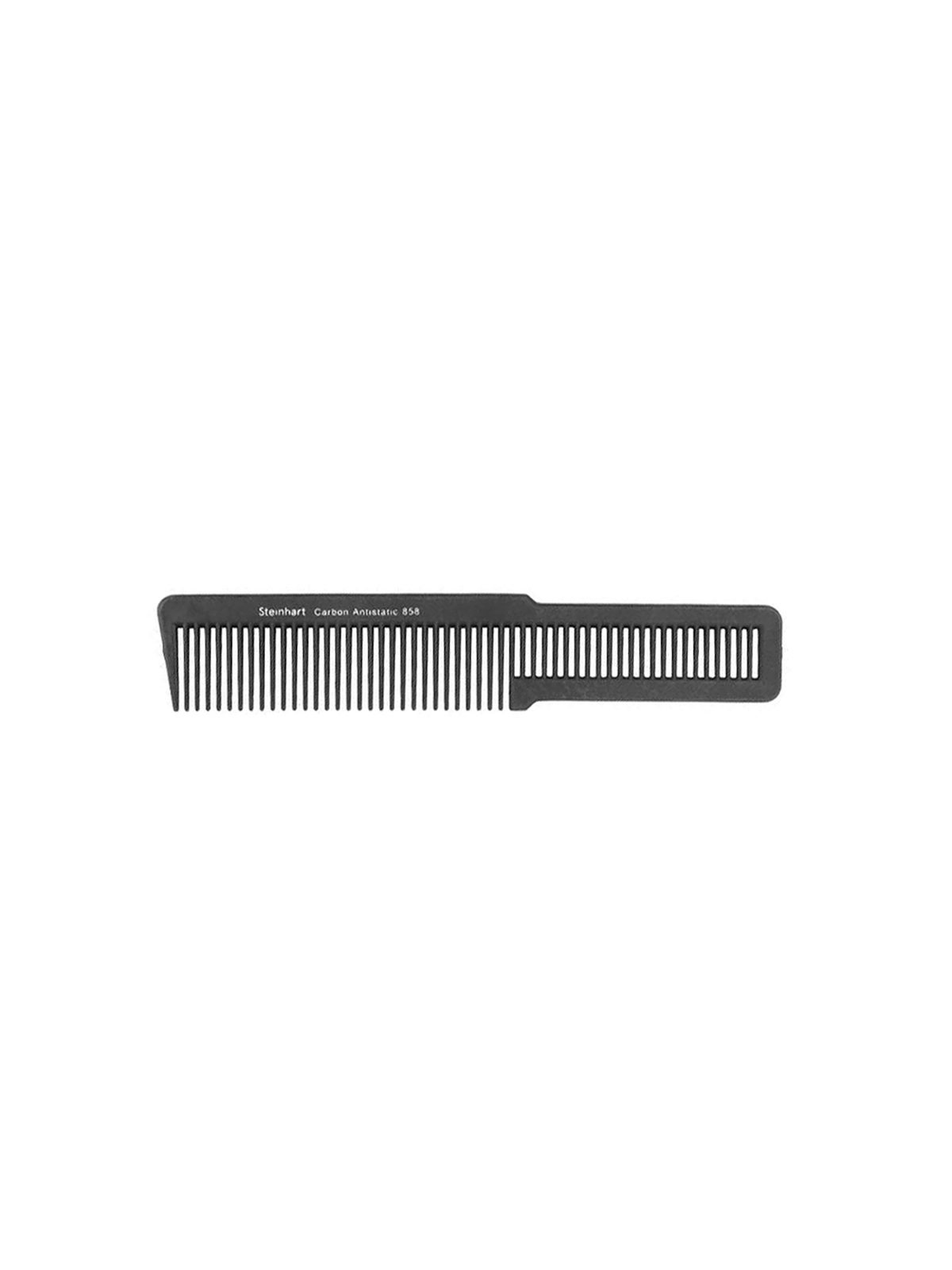 Pente Carbono Steinhart 858 Preto