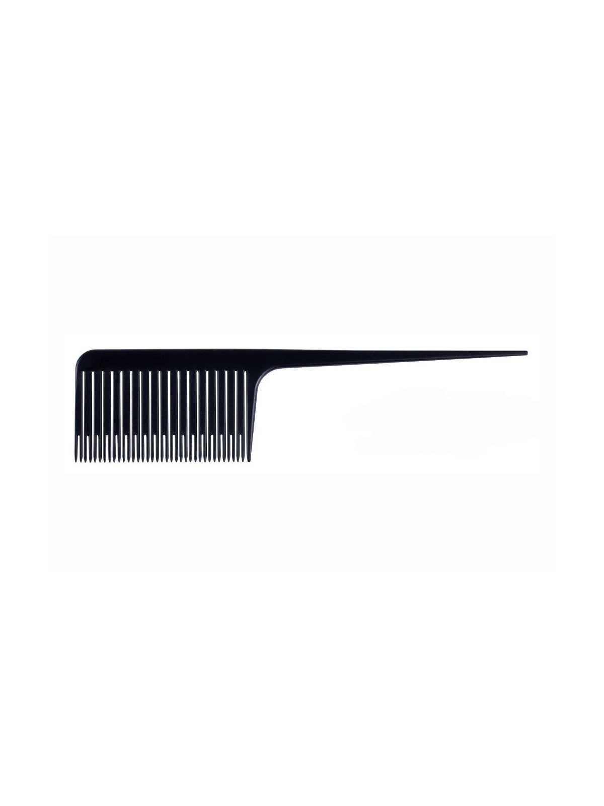 Pente Balayage Steinhart Grande