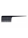 Pente Balayage Steinhart Grande