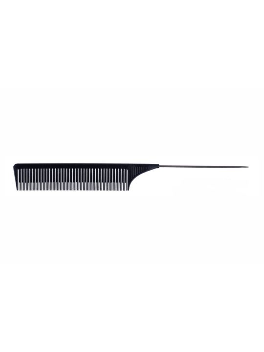 Pente Balayage Steinhart Pequeno