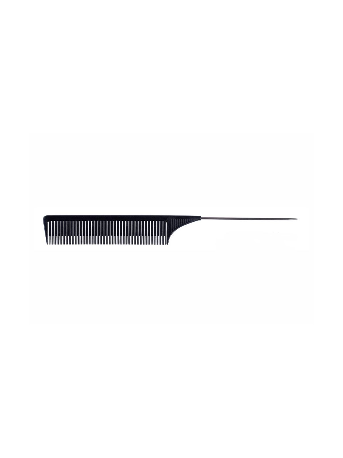 Pente Balayage Steinhart Pequeno