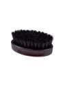 Escova Barba Oval Steinhart Grande
