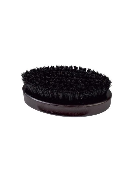 Escova Barba Oval Steinhart Pequena