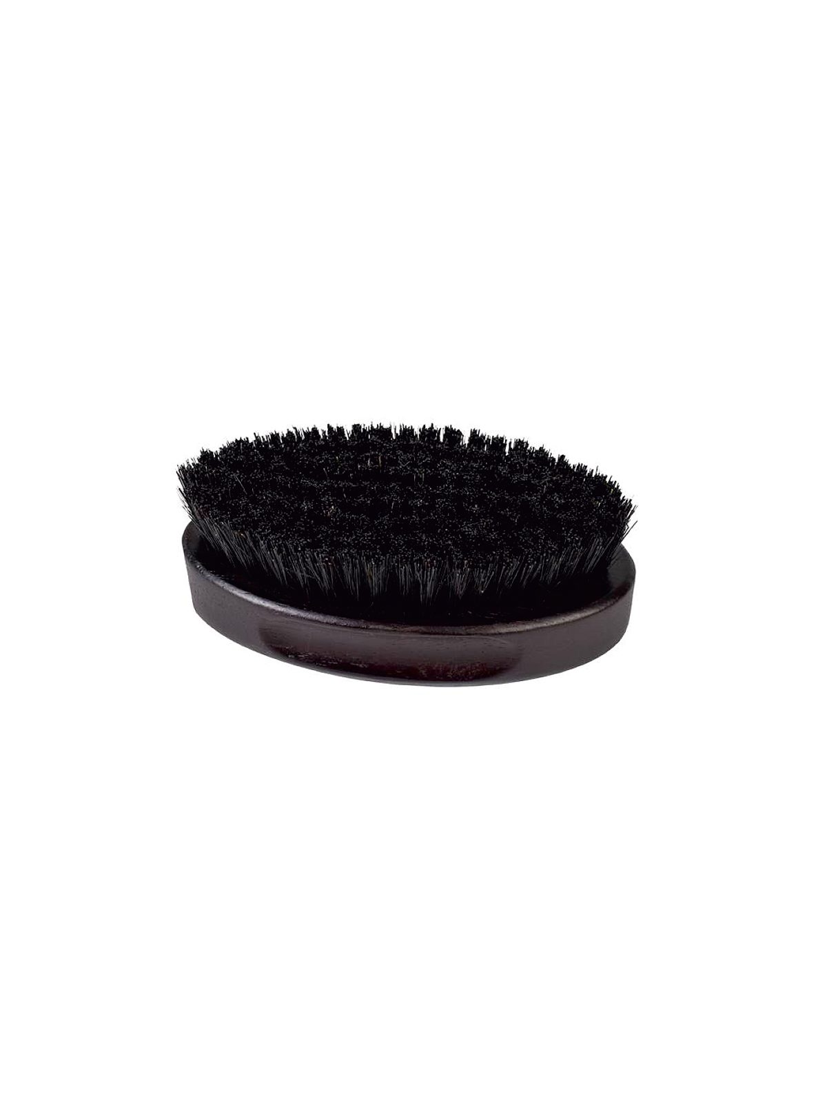 Escova Barba Oval Steinhart Pequena