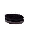 Escova Barba Oval Steinhart Pequena