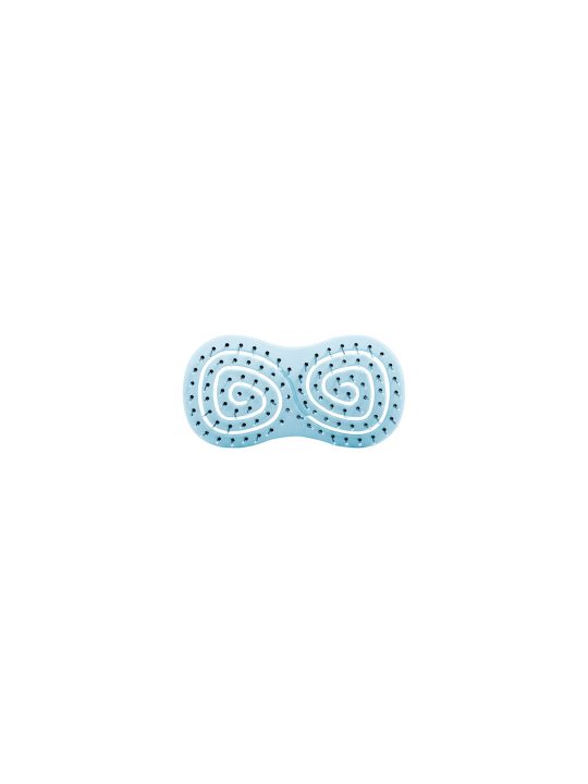 Escova Desembaraçadora Mini Steinhart Biodegradável