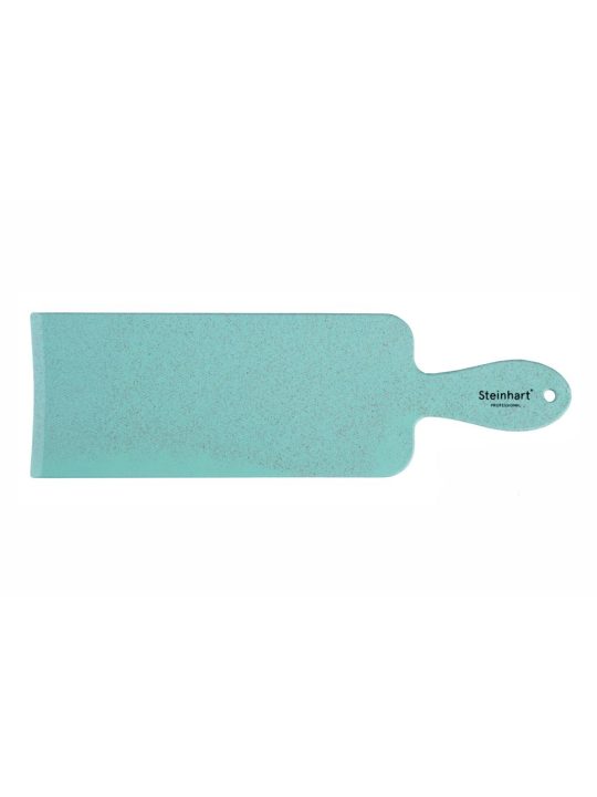 Paleta Balayage Colaração Biodegradável Steinhart