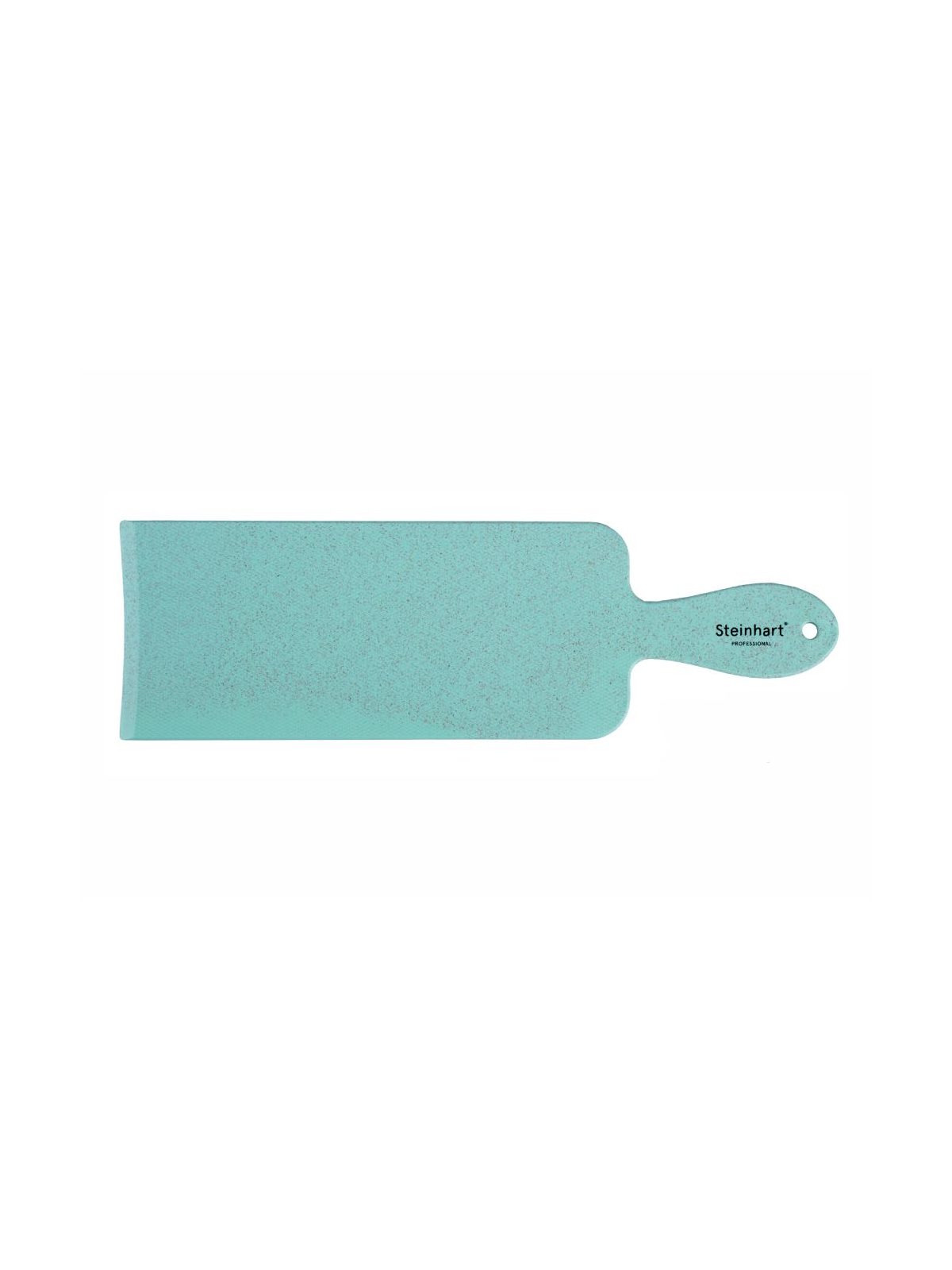 Paleta Balayage Colaração Biodegradável Steinhart