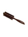 Escova Cabelo Circular Steinhart Ebony 572 Madeira 17-45 mm